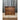 Antique Japanese Multi Drawer Chest - Paulownia & Elm | Meiji c.1900 | Bazaa | Designer, Vintage and Antique Furniture