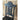 Antique Japanese Nikko Carved Wood Chair & Table Circa 1900 - 1920 | Bazaa | Designer, Vintage and Antique Furniture