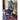 Antique Japanese Nikko Carved Wood Chair & Table Circa 1900 - 1920 | Bazaa | Designer, Vintage and Antique Furniture
