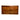 Antique Japanese Sideboard From Gifu- Cypress | Meiji | Bazaa | Designer, Vintage and Antique Furniture