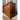Antique Japanese Sideboard From Gifu- Cypress | Meiji | Bazaa | Designer, Vintage and Antique Furniture