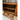 Antique Japanese Sideboard From Gifu- Cypress | Meiji | Bazaa | Designer, Vintage and Antique Furniture