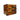 Antique Japanese Small Chest - Cypress | Meiji, c.1900. | Bazaa | Designer, Vintage and Antique Furniture