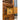 Antique Japanese Two - Piece Choba Dansu, Merchant’s Chest – Cedar & Cypress | Meiji | Bazaa | Designer, Vintage and Antique Furniture