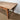 Antique Kauri Desk with Single Drawer | Bazaa | Designer, Vintage and Antique Furniture