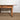 Antique Kauri Desk with Single Drawer | Bazaa | Designer, Vintage and Antique Furniture