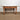 Antique Kauri Desk with Single Drawer | Bazaa | Designer, Vintage and Antique Furniture