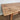 Antique Kauri Desk with Single Drawer | Bazaa | Designer, Vintage and Antique Furniture