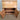 Antique Kauri Drop Down Desk | Bazaa | Designer, Vintage and Antique Furniture
