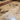 Antique Kauri Drop Down Desk | Bazaa | Designer, Vintage and Antique Furniture