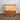 Antique Kauri Drop Down Desk | Bazaa | Designer, Vintage and Antique Furniture