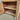 Antique Kauri Drop Down Desk | Bazaa | Designer, Vintage and Antique Furniture