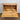 Antique Kauri Drop Down Desk | Bazaa | Designer, Vintage and Antique Furniture
