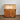 Antique Kauri Drop Down Desk | Bazaa | Designer, Vintage and Antique Furniture