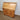 Antique Kauri Drop Down Desk | Bazaa | Designer, Vintage and Antique Furniture