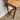 Antique Kauri Pine Mirrored Dresser | Bazaa | Designer, Vintage and Antique Furniture