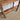 Antique Kauri Pine Mirrored Dresser | Bazaa | Designer, Vintage and Antique Furniture