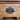 Antique Kauri Pine Mirrored Dresser | Bazaa | Designer, Vintage and Antique Furniture