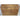 Antique Kitchen Dresser | Bazaa | Designer, Vintage and Antique Furniture