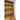 Antique Kitchen Dresser | Bazaa | Designer, Vintage and Antique Furniture
