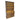 Antique Kitchen Dresser | Bazaa | Designer, Vintage and Antique Furniture