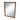 Antique large wall mirror - Victorian | Bazaa | Designer, Vintage and Antique Furniture