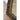 Antique large wall mirror - Victorian | Bazaa | Designer, Vintage and Antique Furniture