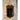 Antique Late Victorian Mahogany Shield Wall Mirror – c.1890 | Bazaa | Designer, Vintage and Antique Furniture