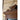 Antique Late Victorian Mahogany Shield Wall Mirror – c.1890 | Bazaa | Designer, Vintage and Antique Furniture