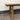 Antique Long Elm Bench | Bazaa | Designer, Vintage and Antique Furniture