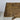 Antique Long Elm Console | 155x40x80cm | Bazaa | Designer, Vintage and Antique Furniture