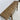 Antique Long Elm Console | 155x40x80cm | Bazaa | Designer, Vintage and Antique Furniture