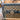 Antique Louis Vuitton Special Order Wardrobe/Steamer Trunk | Bazaa | Designer, Vintage and Antique Furniture