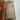 Antique Louis Vuitton Special Order Wardrobe/Steamer Trunk | Bazaa | Designer, Vintage and Antique Furniture