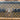 Antique Louis Vuitton Special Order Wardrobe/Steamer Trunk | Bazaa | Designer, Vintage and Antique Furniture