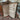 Antique Louis Vuitton Special Order Wardrobe/Steamer Trunk | Bazaa | Designer, Vintage and Antique Furniture