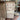 Antique Louis Vuitton Special Order Wardrobe/Steamer Trunk | Bazaa | Designer, Vintage and Antique Furniture