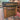 Antique Louis Vuitton Special Order Wardrobe/Steamer Trunk | Bazaa | Designer, Vintage and Antique Furniture