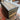 Antique Louis Vuitton Special Order Wardrobe/Steamer Trunk | Bazaa | Designer, Vintage and Antique Furniture