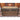 Antique Louis Vuitton Special Order Wardrobe/Steamer Trunk | Bazaa | Designer, Vintage and Antique Furniture