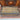 Antique Louis Vuitton Special Order Wardrobe/Steamer Trunk | Bazaa | Designer, Vintage and Antique Furniture