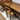 Antique Louis XIII Oak Table with Drawers | Bazaa | Designer, Vintage and Antique Furniture