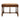 Antique Louis XIII Oak Table with Drawers | Bazaa | Designer, Vintage and Antique Furniture