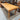 Antique Louis XV Farmhouse Extention Table | Bazaa | Designer, Vintage and Antique Furniture