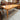 Antique Louis XV Farmhouse Extention Table | Bazaa | Designer, Vintage and Antique Furniture