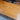 Antique Louis XV Farmhouse Extention Table | Bazaa | Designer, Vintage and Antique Furniture