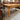 Antique Louis XV Farmhouse Extention Table | Bazaa | Designer, Vintage and Antique Furniture