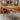 Antique Louis XV Farmhouse Extention Table | Bazaa | Designer, Vintage and Antique Furniture