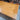 Antique Louis XV Farmhouse Extention Table | Bazaa | Designer, Vintage and Antique Furniture