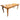 Antique Louis XV Farmhouse Extention Table | Bazaa | Designer, Vintage and Antique Furniture